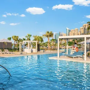 address-beach-resort-dubai.dubaihotelsoffers.com/