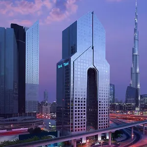 dusit-thani-dubai.dubaihotelsoffers.com/