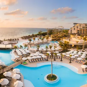 now-natura-riviera-cancun-all-inclusive.quintano-roohotels.com/
