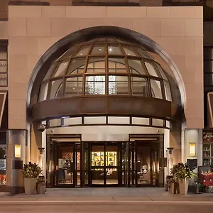 intercontinental-toronto-yorkville.hotelstorontoontario.org/