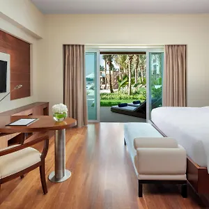 Park Hyatt Resort