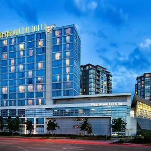 the-westin-wall-centre-vancouver-airport.richmond-hotels.com/