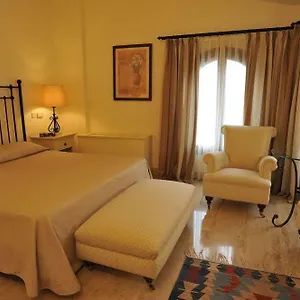 marti-resort.aegeanhotels.net/