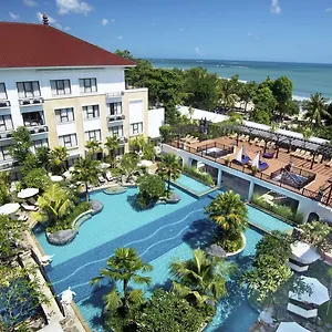 grand-inna-kuta.hotelsseminyak.net/