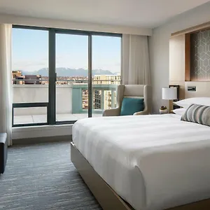 vancouver-airport-marriott.richmond-hotels.com/